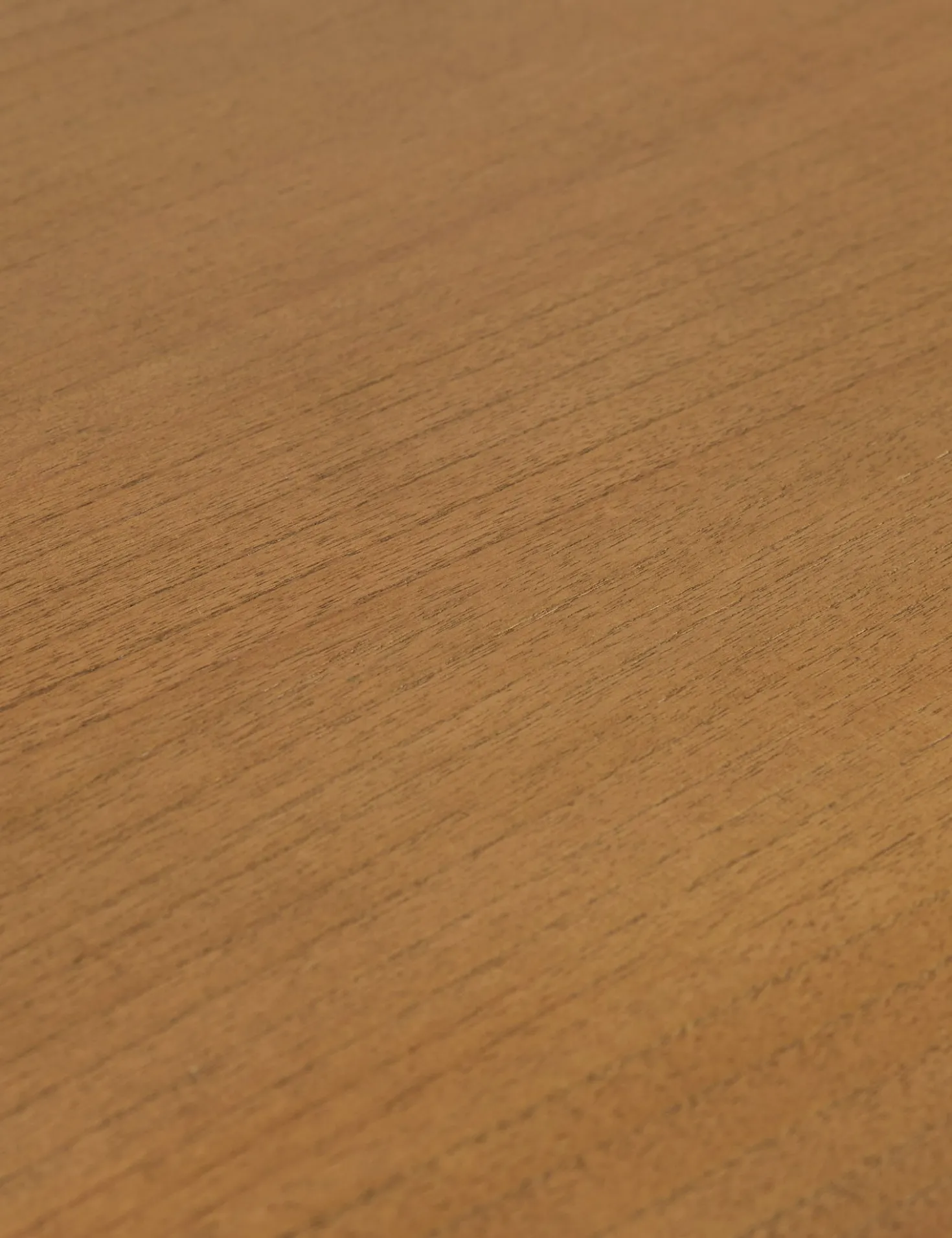 Hanson Bar Cabinet