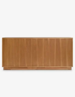 Hanson Dresser