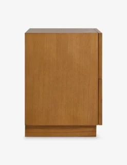 Hanson Nightstand