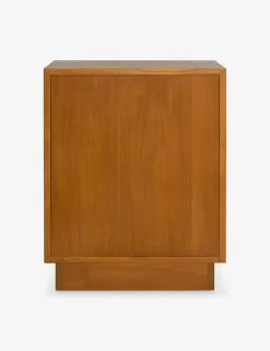 Hanson Nightstand