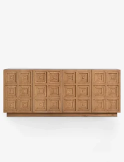 Hanson Sideboard