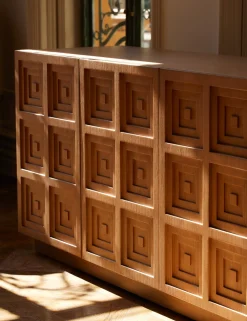 Hanson Sideboard