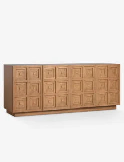 Hanson Sideboard