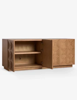 Hanson Sideboard