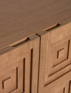 Hanson Sideboard
