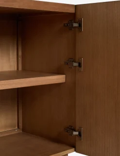 Hanson Sideboard