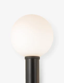 Happy Outdoor Sconce by Regina Andrew