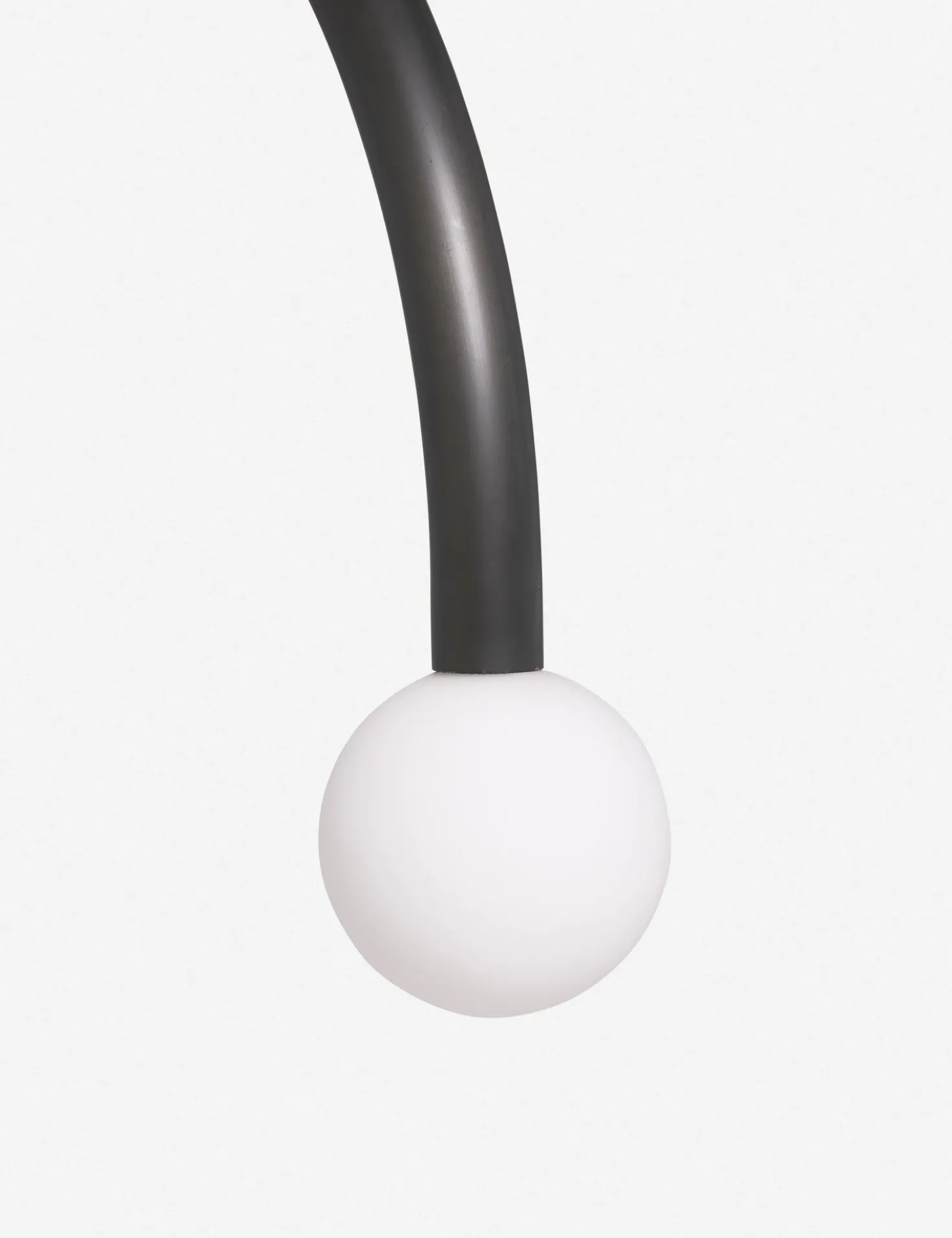 Happy Pendant Light by Regina Andrew