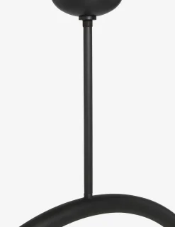 Happy Pendant Light by Regina Andrew