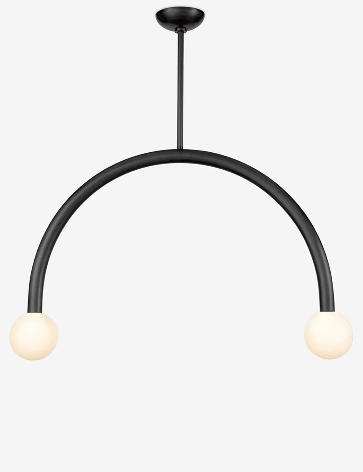 Happy Pendant Light by Regina Andrew