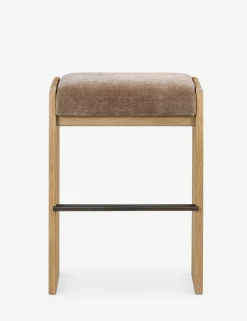 Hardin Bar And Counter Stool