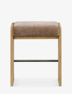 Hardin Bar And Counter Stool