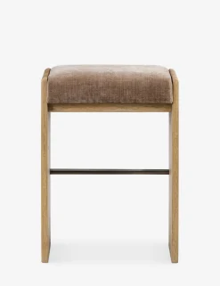 Hardin Bar And Counter Stool