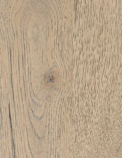Hardin Bar And Counter Stool