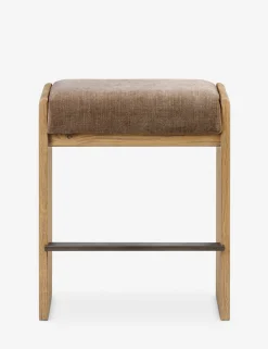 Hardin Bar And Counter Stool