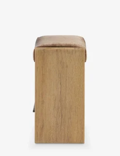 Hardin Bar And Counter Stool