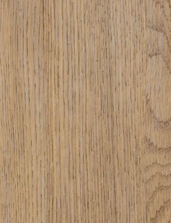 Harding Curio Cabinet by Amber Lewis x Four Hands
