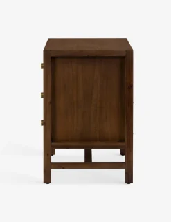 Hardison Nightstand