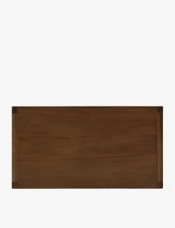 Hardison Nightstand