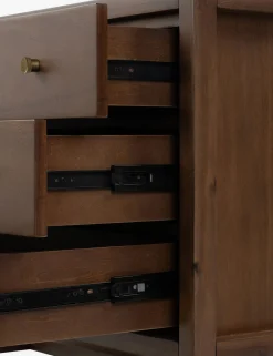 Hardison Nightstand