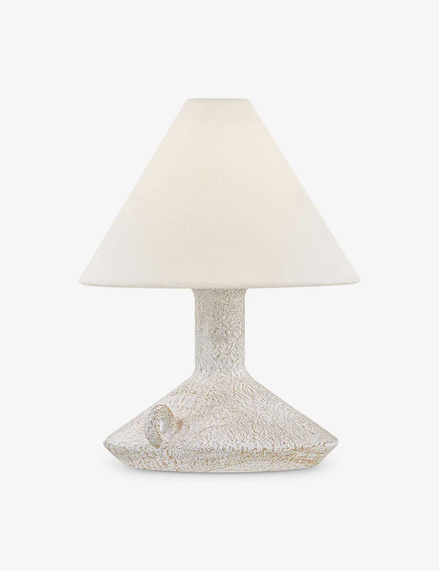 Hargrove Cordless Table Lamp