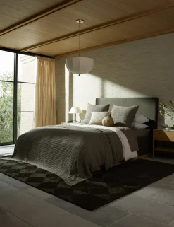 Harker Pendant Light