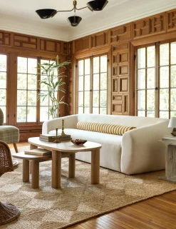 Harlowe Sofa