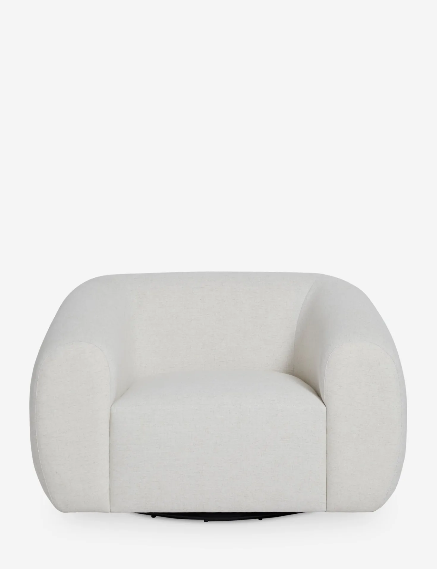 Harlowe Swivel Chair