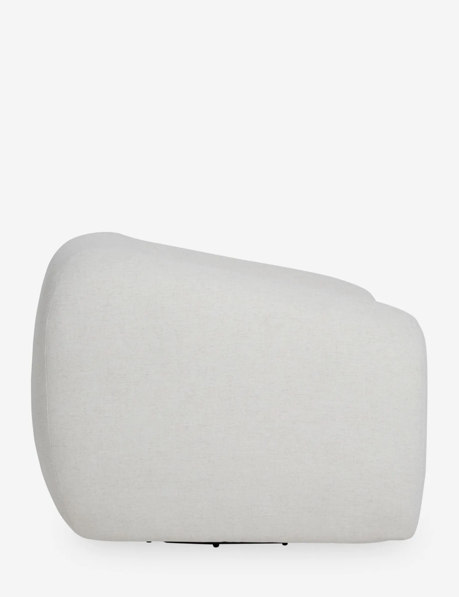 Harlowe Swivel Chair