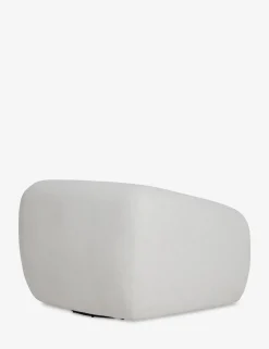 Harlowe Swivel Chair