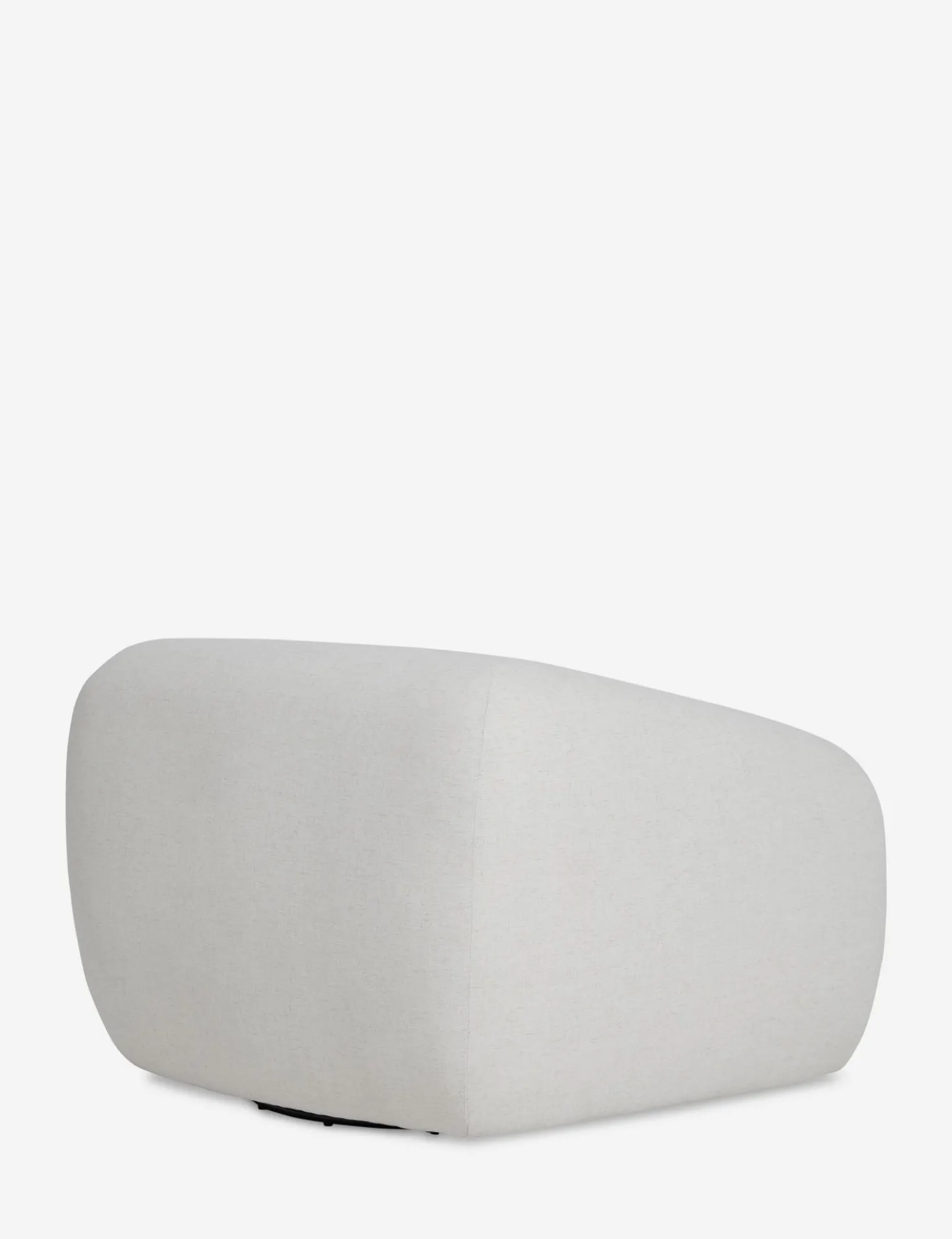 Harlowe Swivel Chair