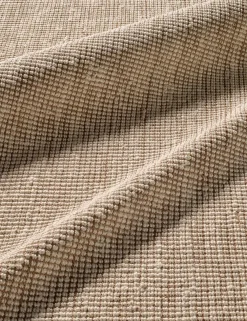 Harriette Jute Rug