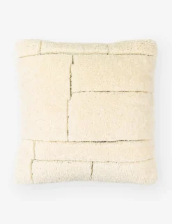 Harstad Pillow