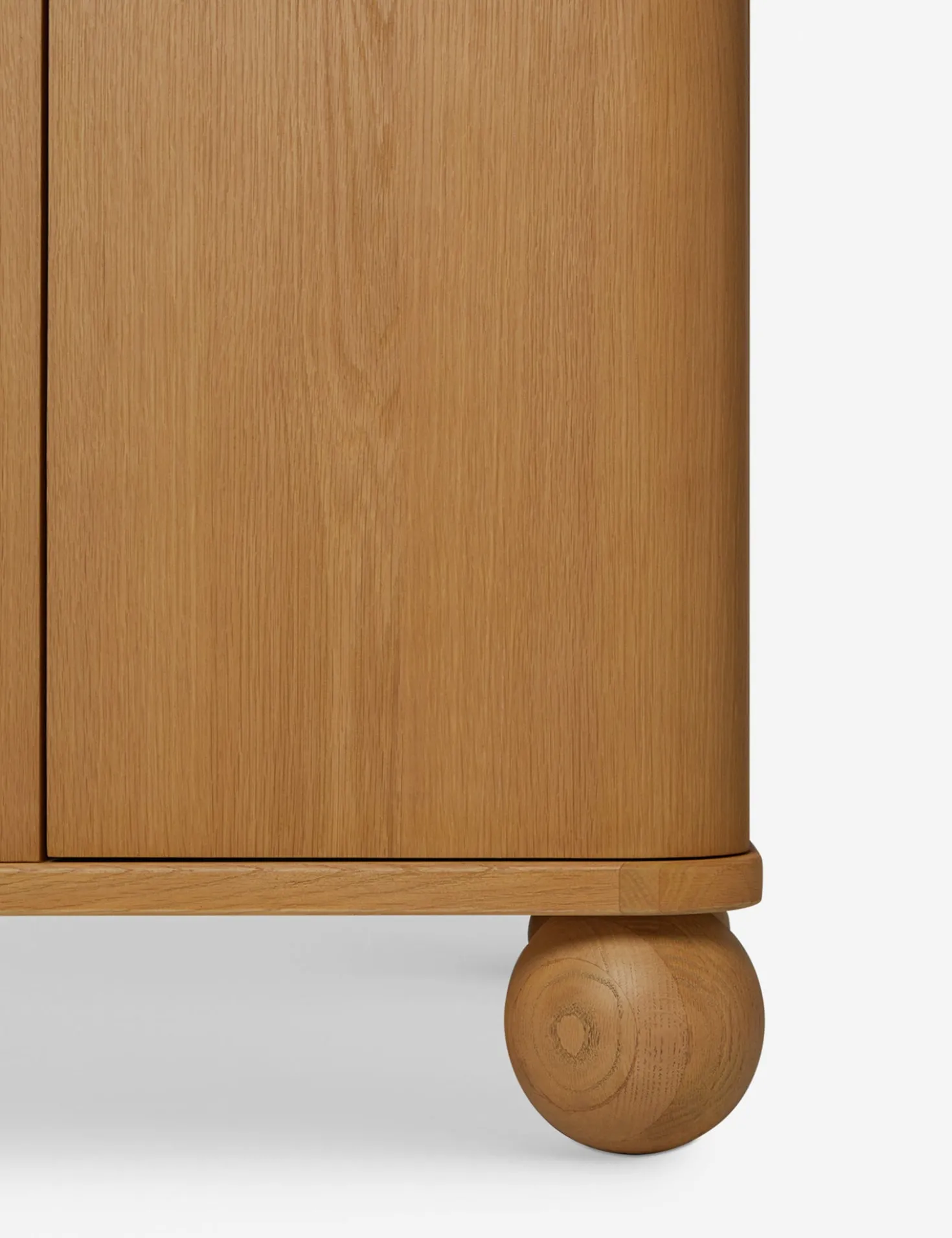 Hartnoll Bath Vanity