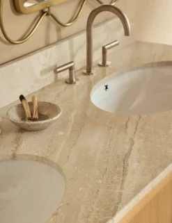 Hartnoll Bath Vanity