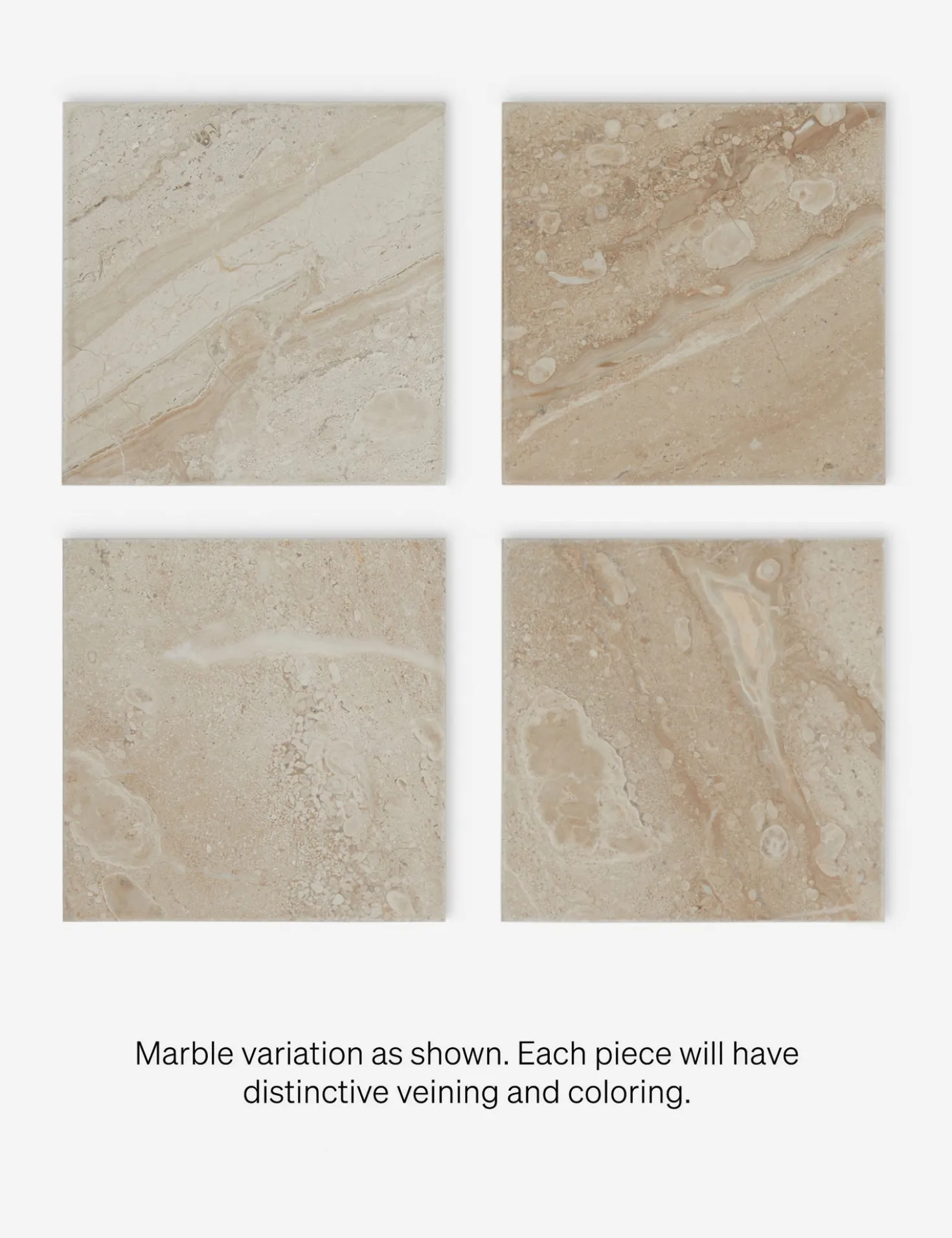 Hartnoll Bath Vanity