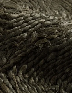 Havenhurst Handmade Jute Rug by Jake Arnold