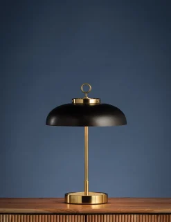 Havish Cordless Table Lamp