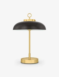 Havish Cordless Table Lamp