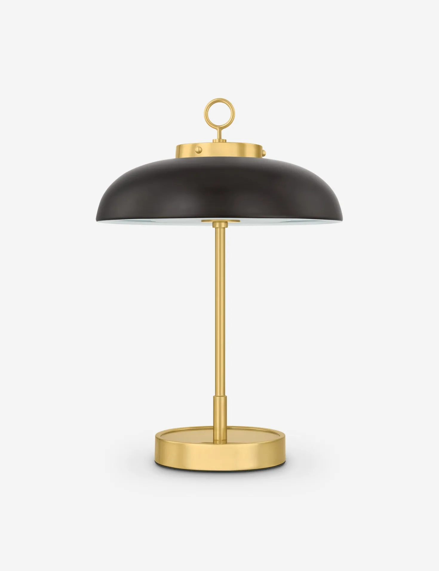 Havish Cordless Table Lamp