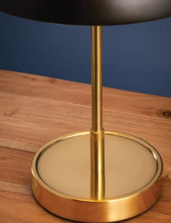 Havish Cordless Table Lamp