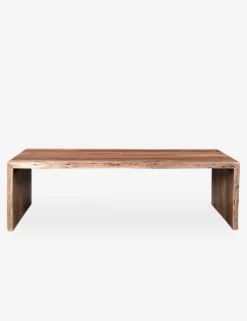 Haworth Coffee Table