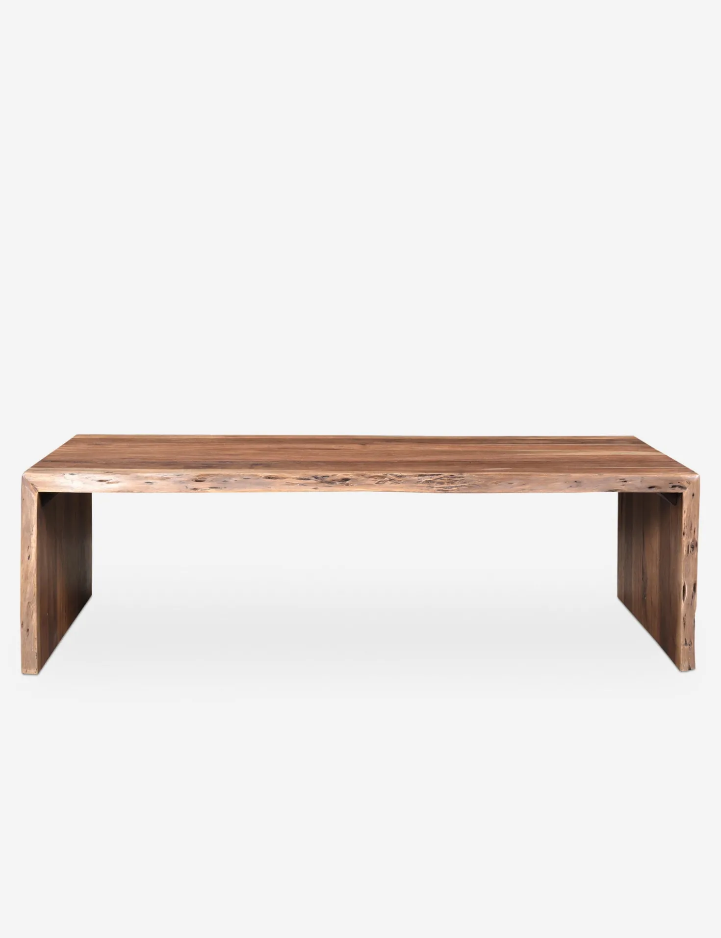 Haworth Coffee Table