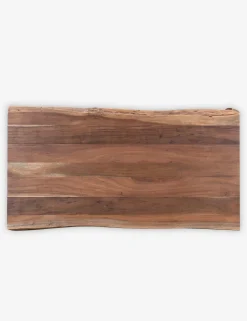 Haworth Coffee Table
