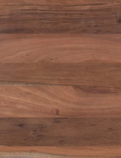 Haworth Coffee Table