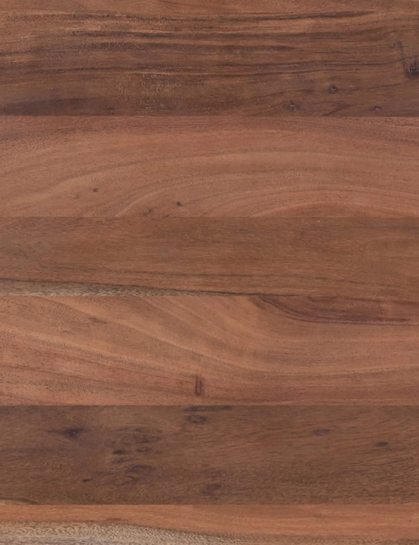 Haworth Coffee Table