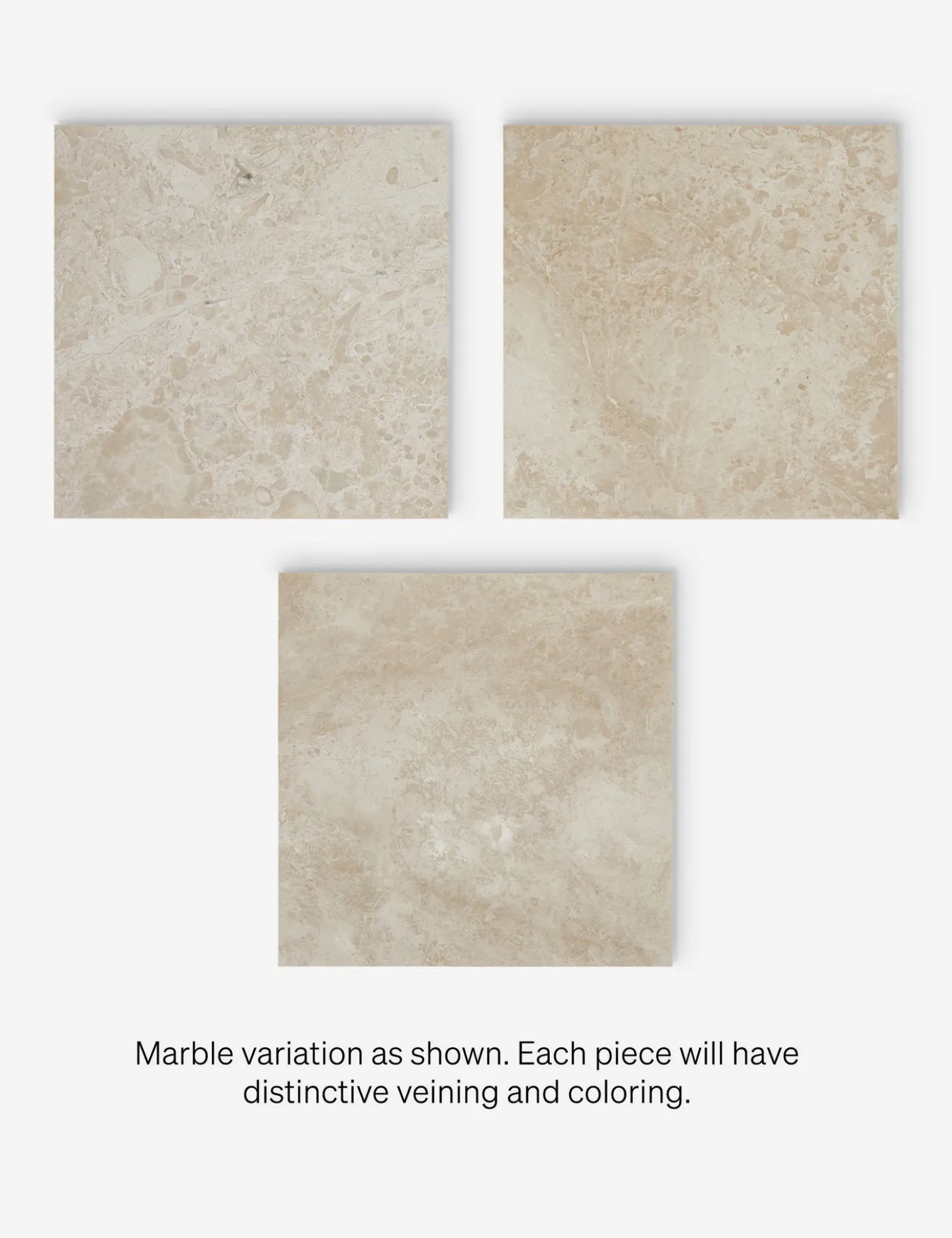 Hawser Bath Vanity by Sarah Sherman Samuel