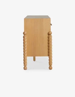 Hawser Sideboard by Sarah Sherman Samuel