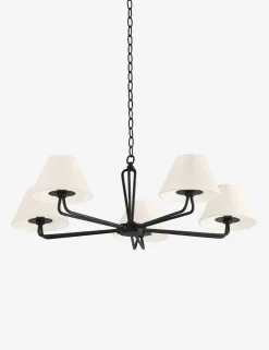 Hayden Chandelier