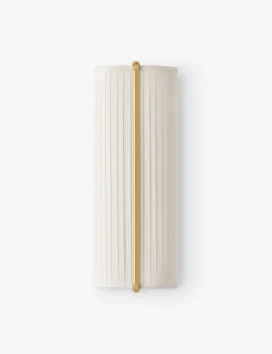 Hayes Sconce